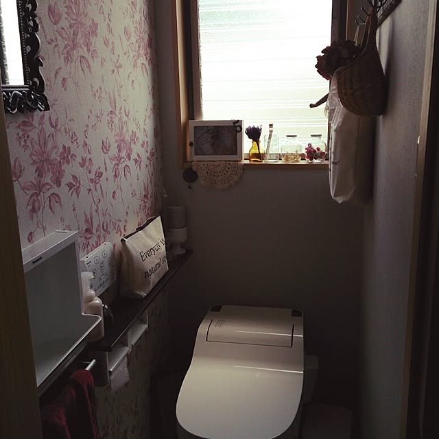 and-Nさんの実例写真