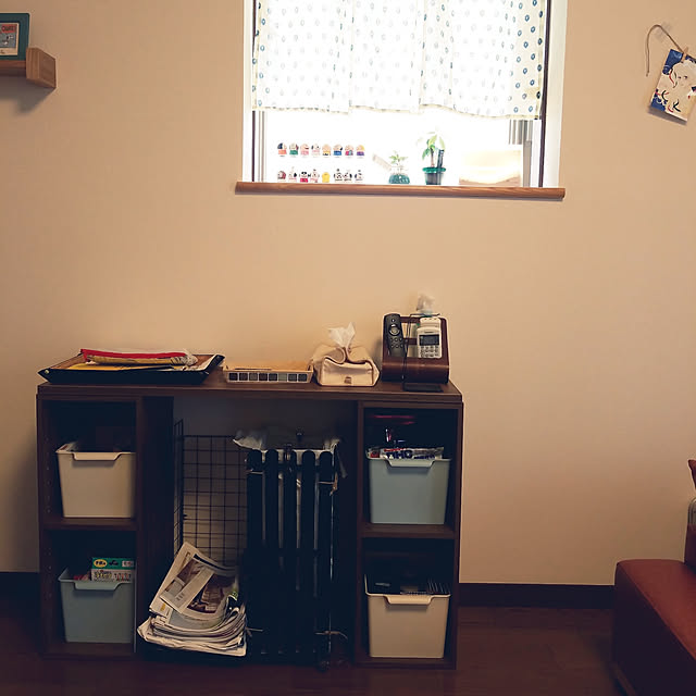 pyons_0105さんの実例写真