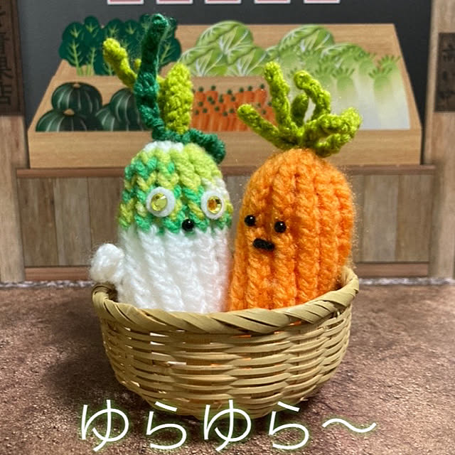 manduonmaさんの実例写真