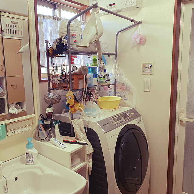 izmさんの実例写真