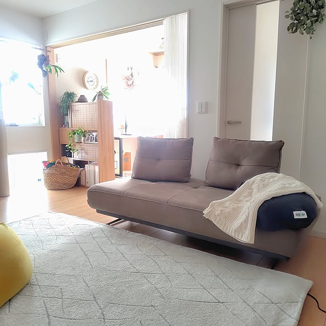 Jijiさんの実例写真