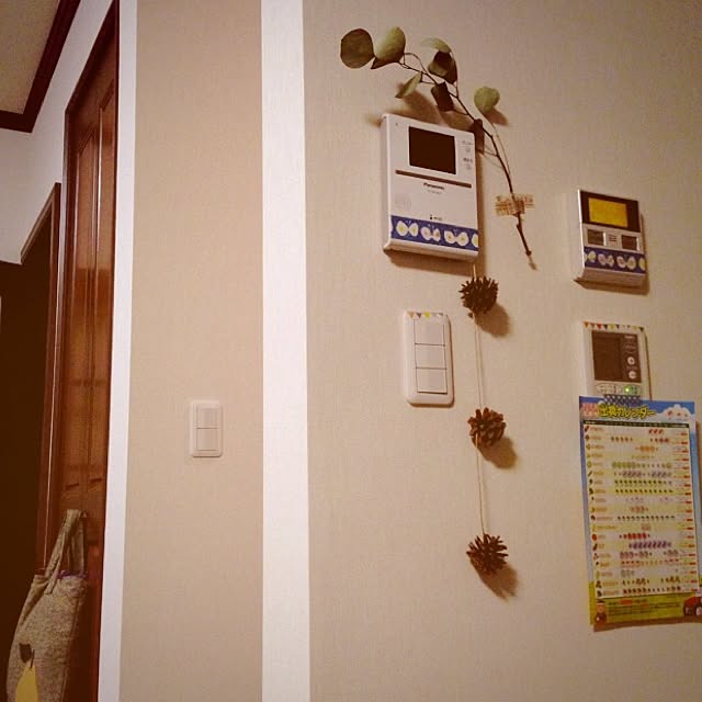 fish.さんの実例写真