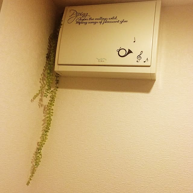 cumiさんの実例写真
