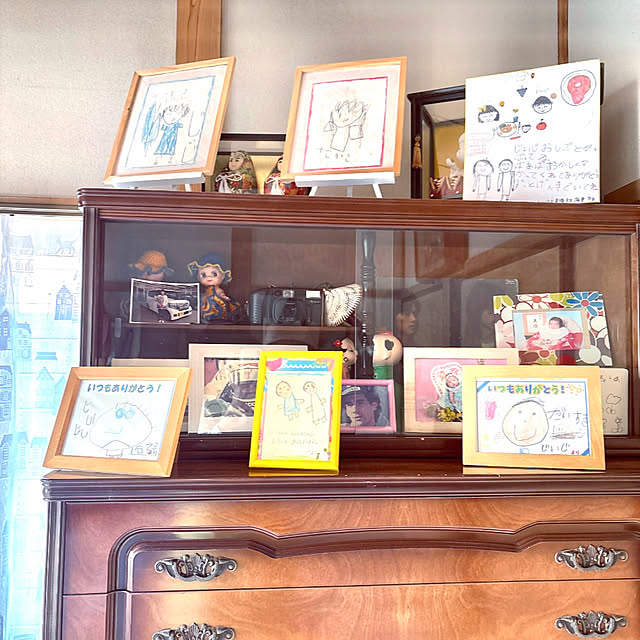 takakoさんの実例写真