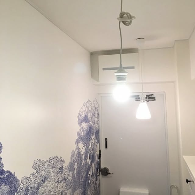 ICORさんの実例写真