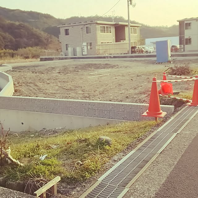 Misa.さんの実例写真