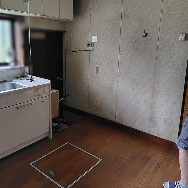 poohさんの実例写真