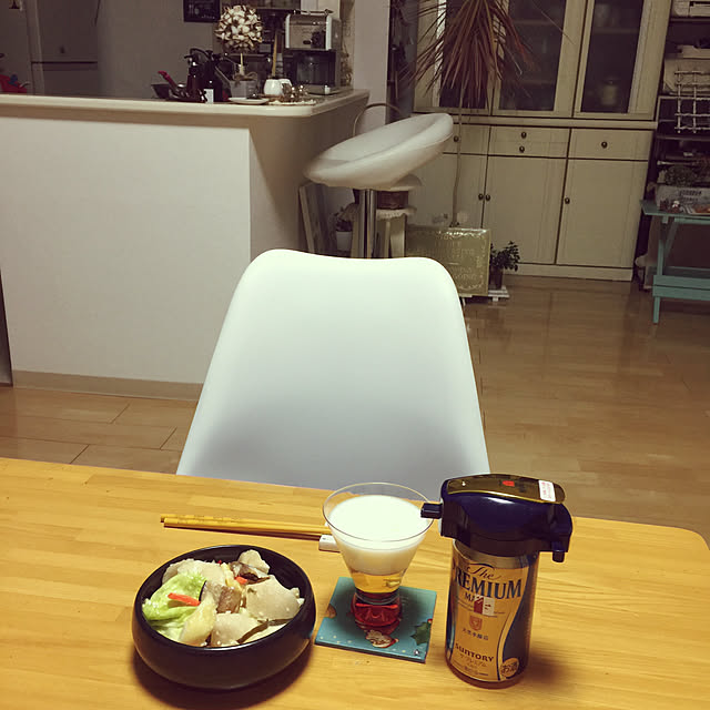 reeさんの実例写真