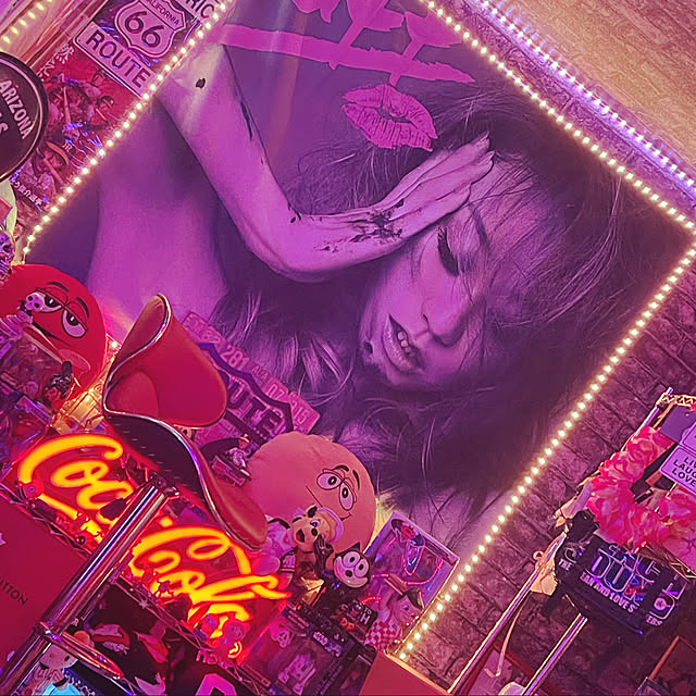 prince69starさんの実例写真