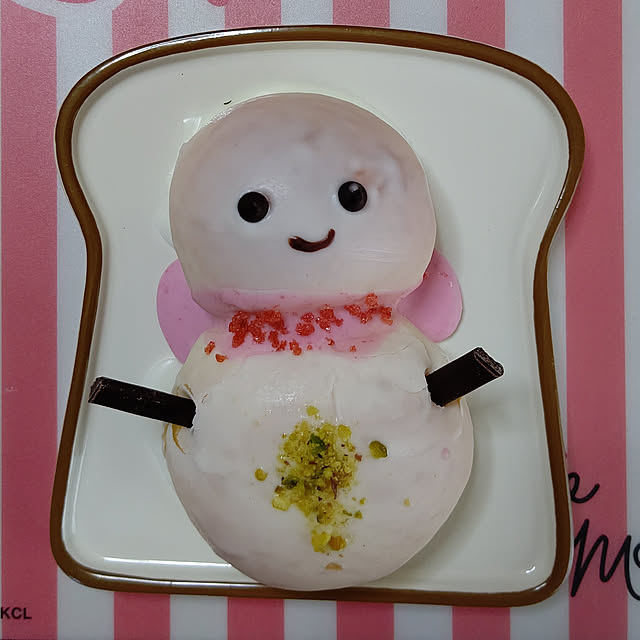 yumirinさんの実例写真
