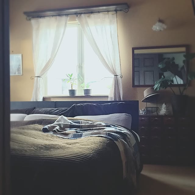 shio2772さんの実例写真