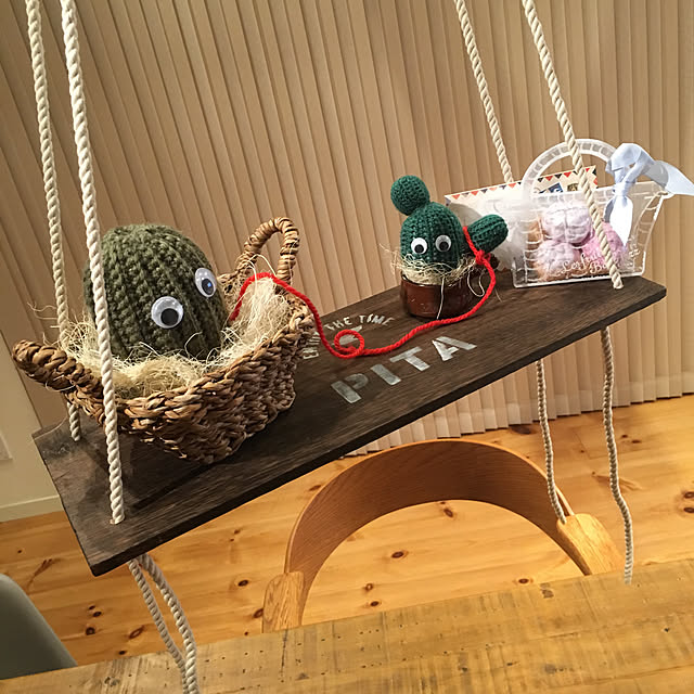 pitaさんの実例写真