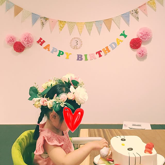 yuuuuuriさんの実例写真