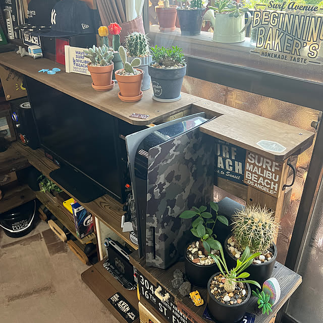 hiro29さんの部屋
