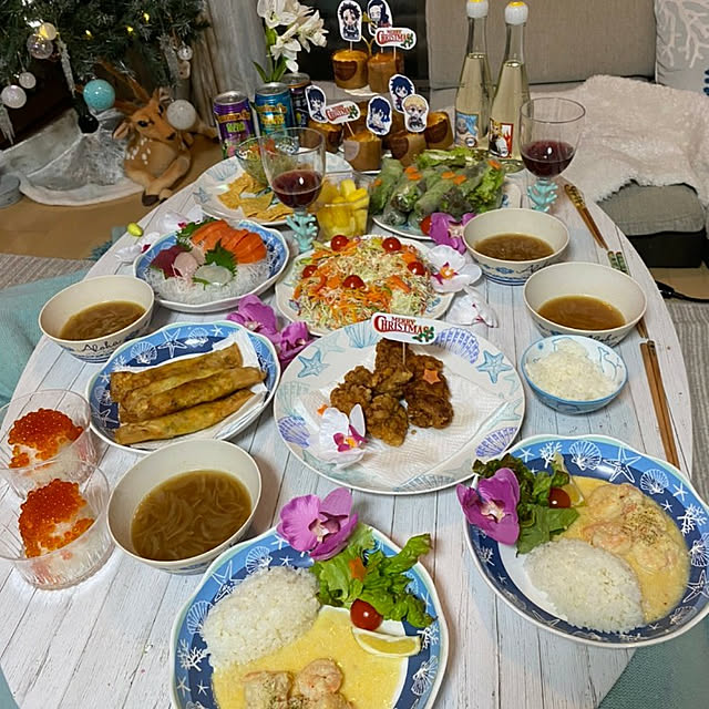 sachikoroさんの実例写真