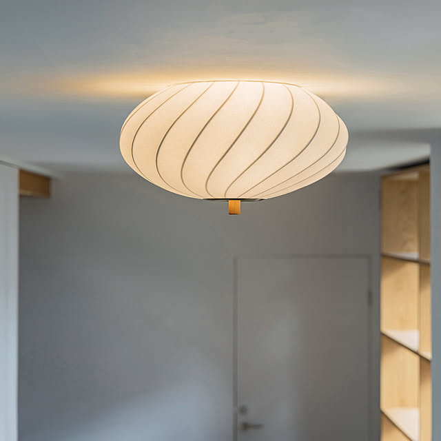 INTERFORMincさんの部屋