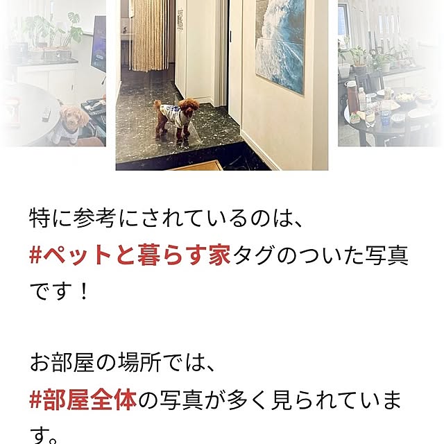 MOMOMAMAさんの部屋