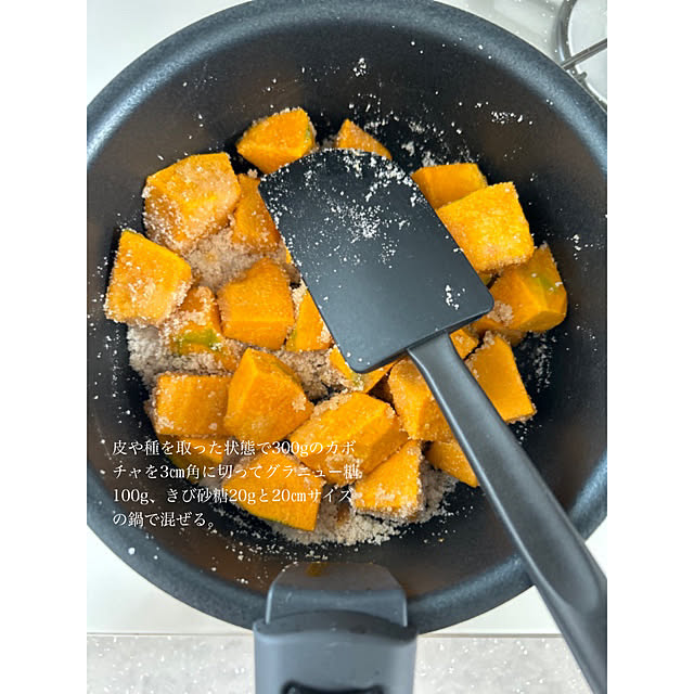 10yun25さんの部屋