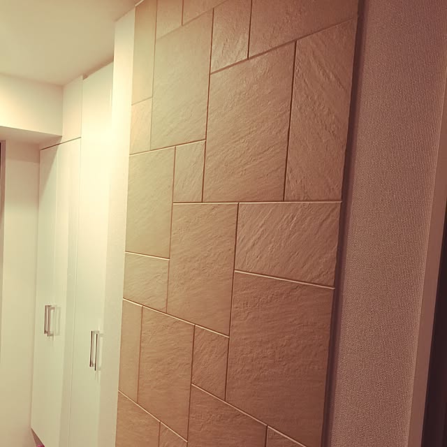 meteoraさんの実例写真