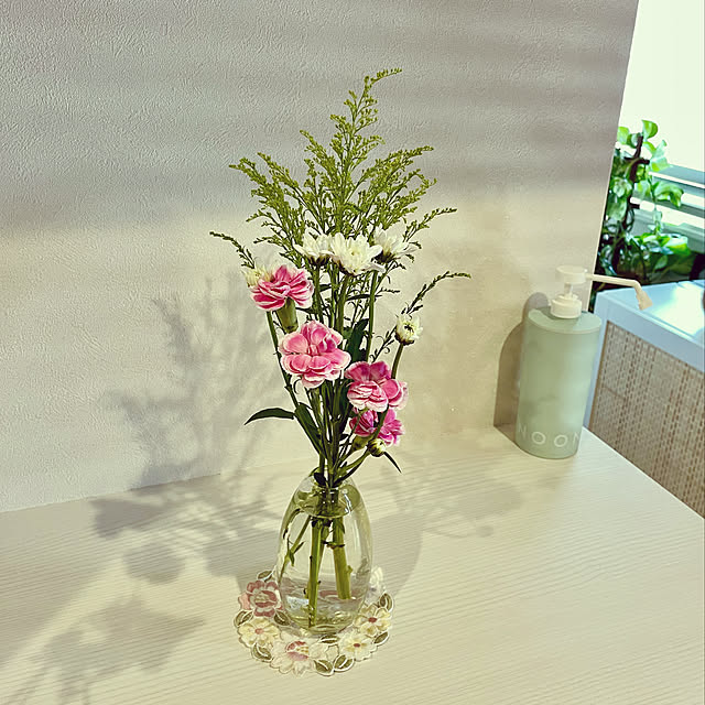 akimamさんの実例写真