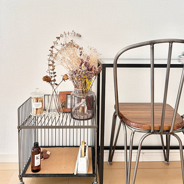 eepさんの実例写真