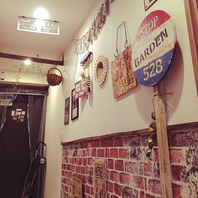 makkyfoneさんの実例写真