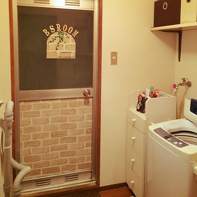 xox.rさんの実例写真