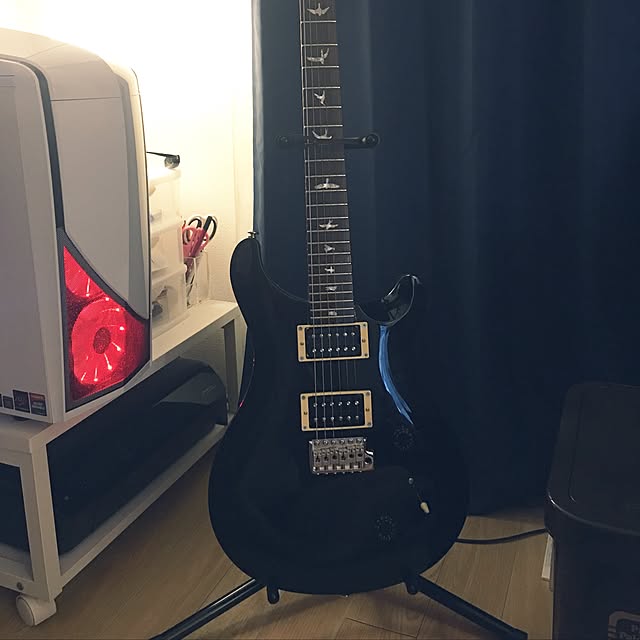 NATEMANさんの実例写真