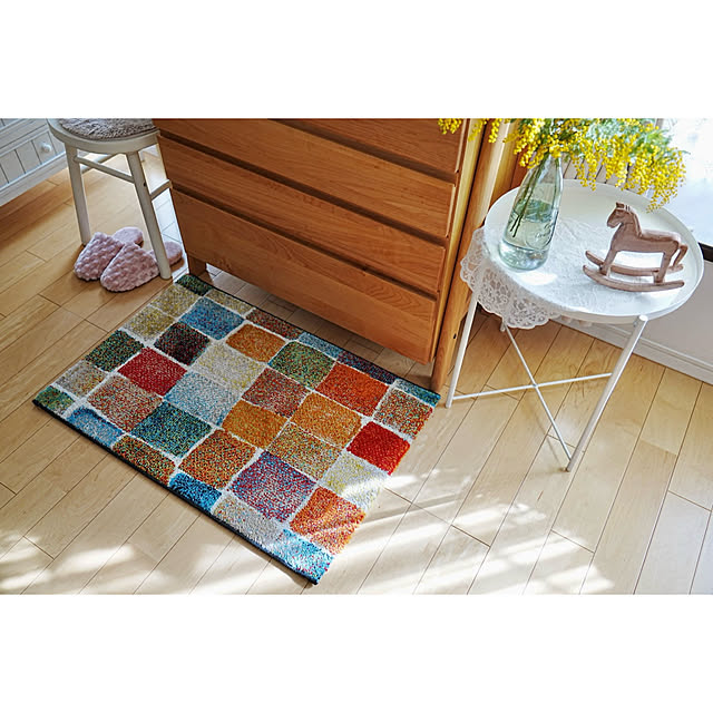 haruisabelさんの実例写真