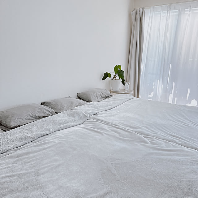 maa_ouchi___さんの部屋