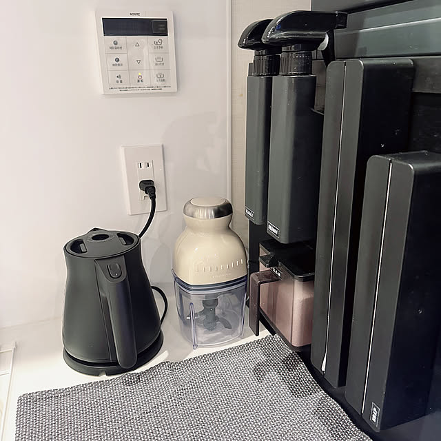 Saoriさんの部屋