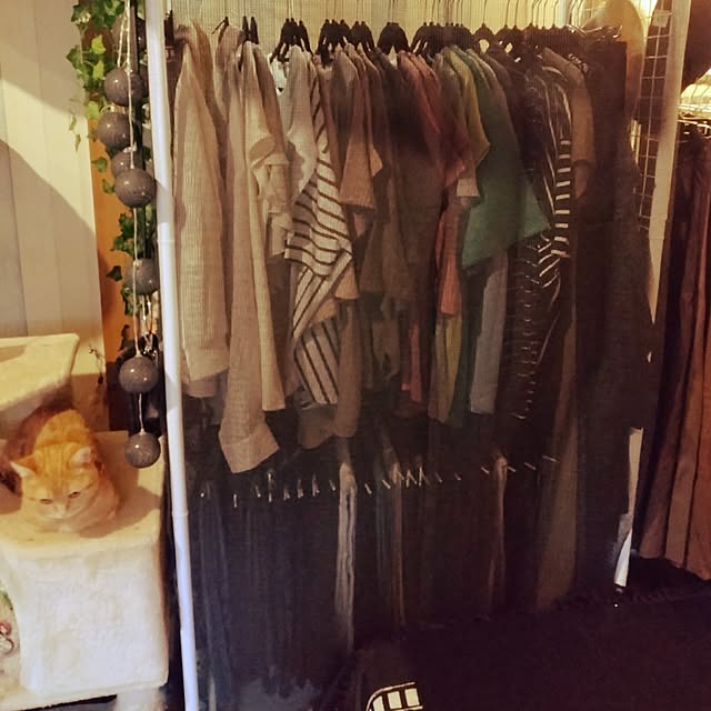 runaさんの部屋