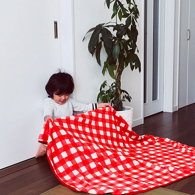 takakoさんの実例写真