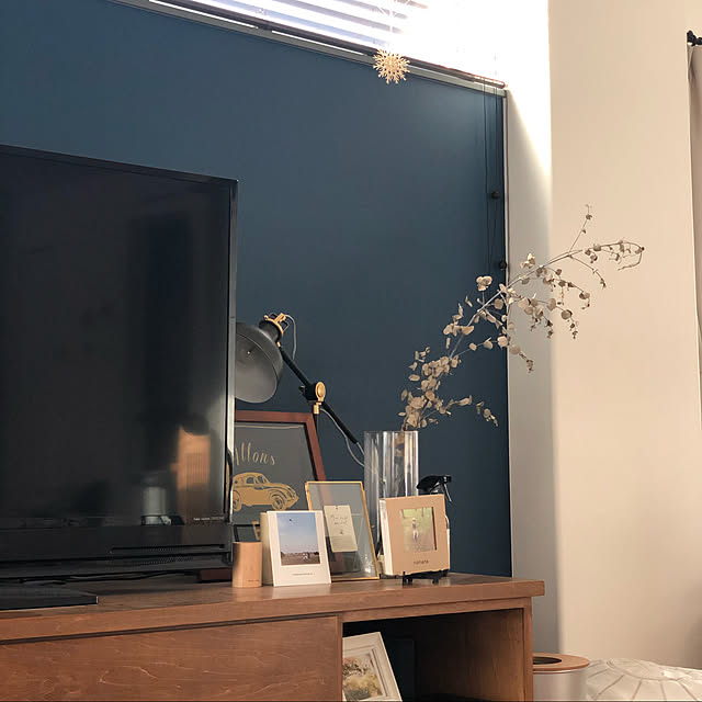 h.s.home.yさんの実例写真
