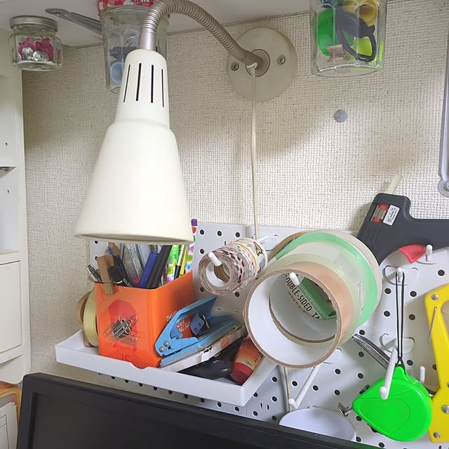 purpurapsycheさんの部屋