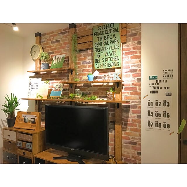 kosuhomeさんの実例写真