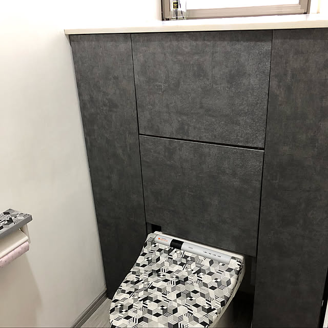 asapipi52737さんの実例写真