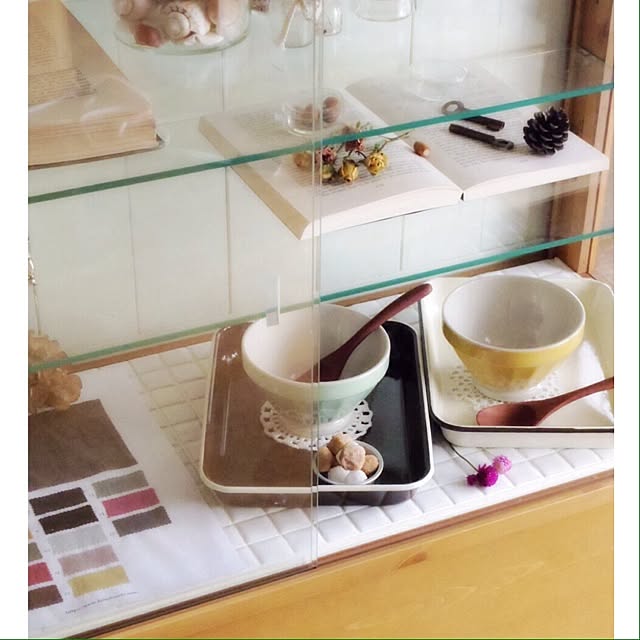 mooさんの実例写真
