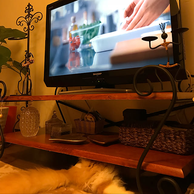 m.kantoh18_mikkoさんの実例写真