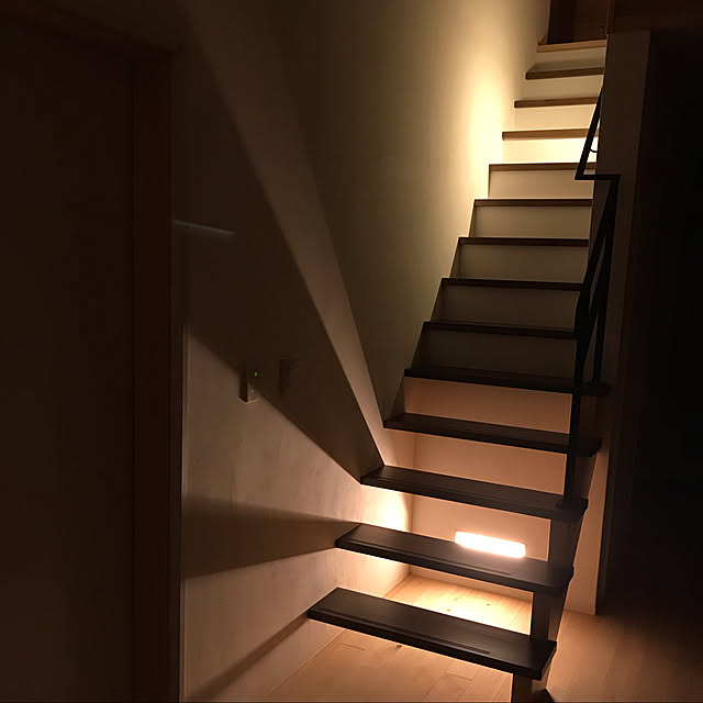 nagashimanさんの実例写真
