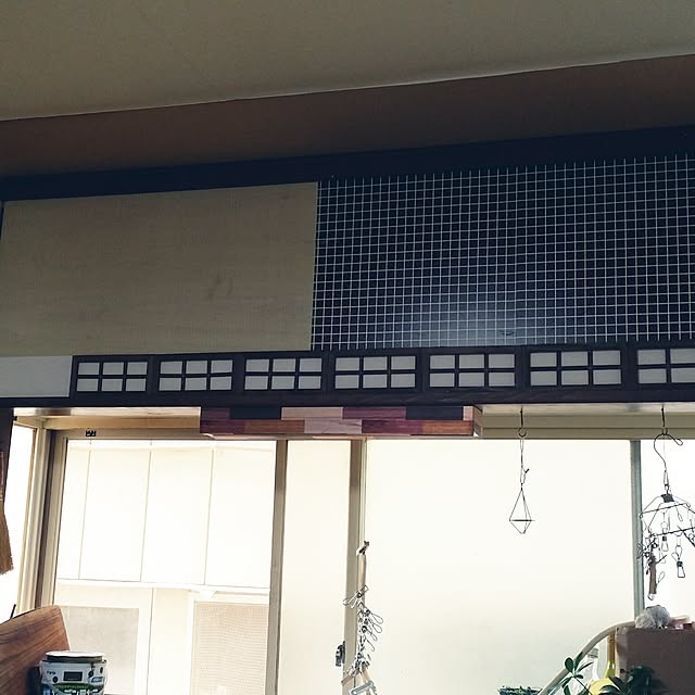 imorinchoさんの実例写真
