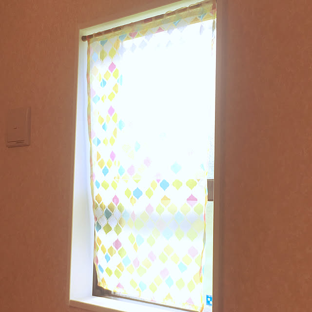 mamemako429さんの実例写真