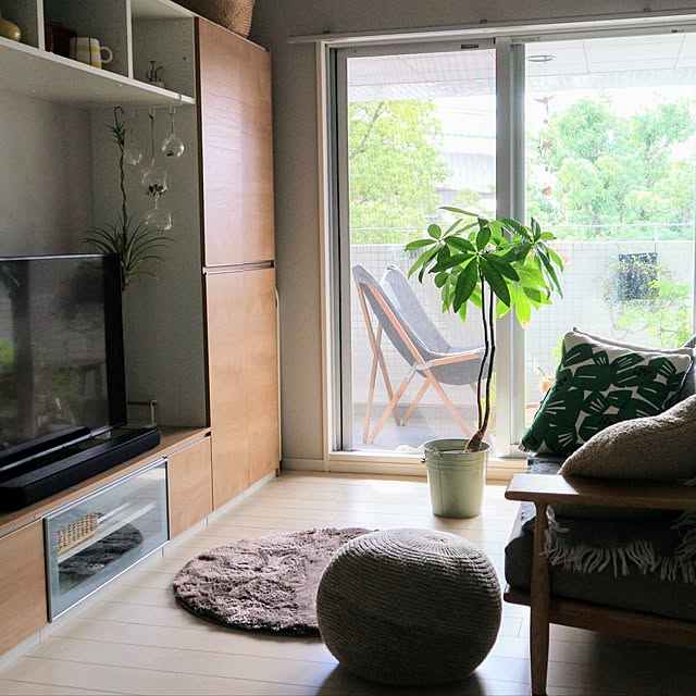 hanacocoさんの実例写真