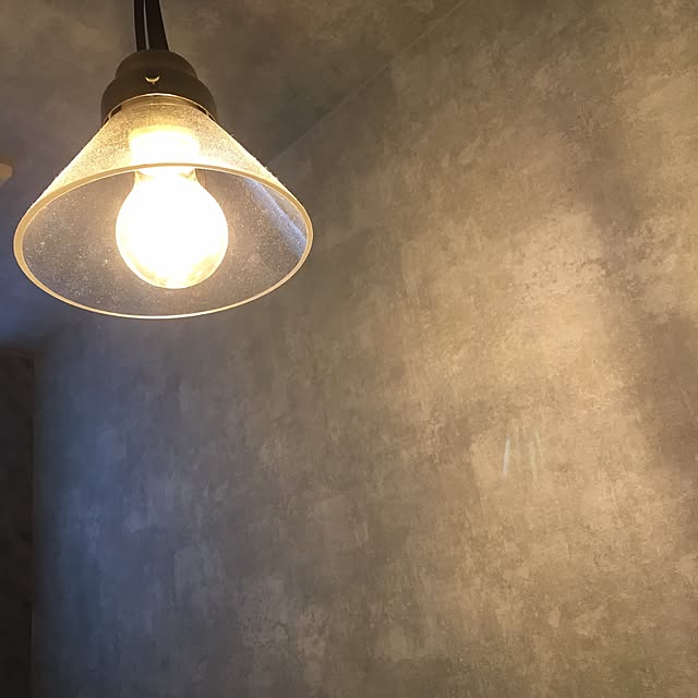 Chiquitaさんの実例写真