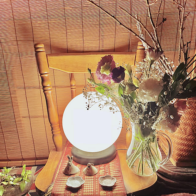 burgundy.roseさんの実例写真