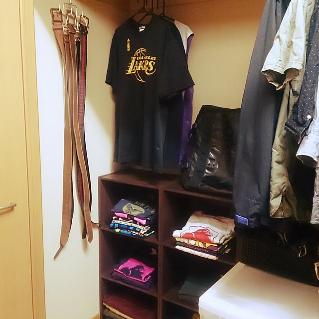 minhuaさんの実例写真