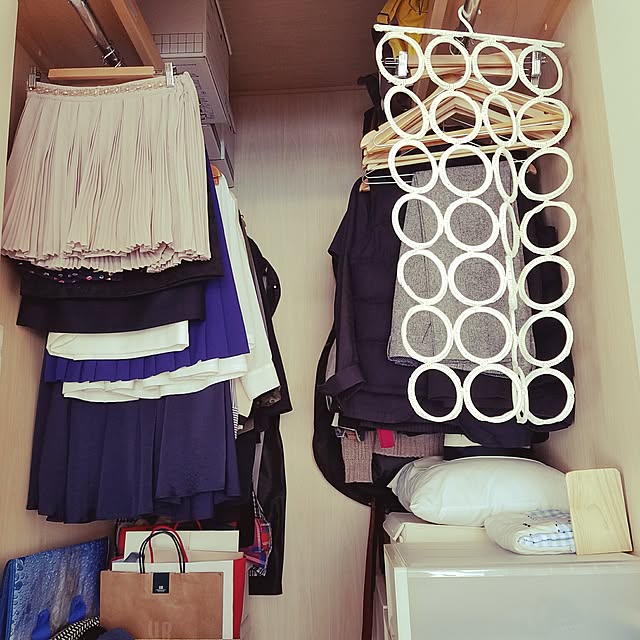 Atsukoさんの実例写真