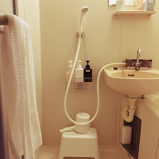 chihiro.h.nさんの実例写真