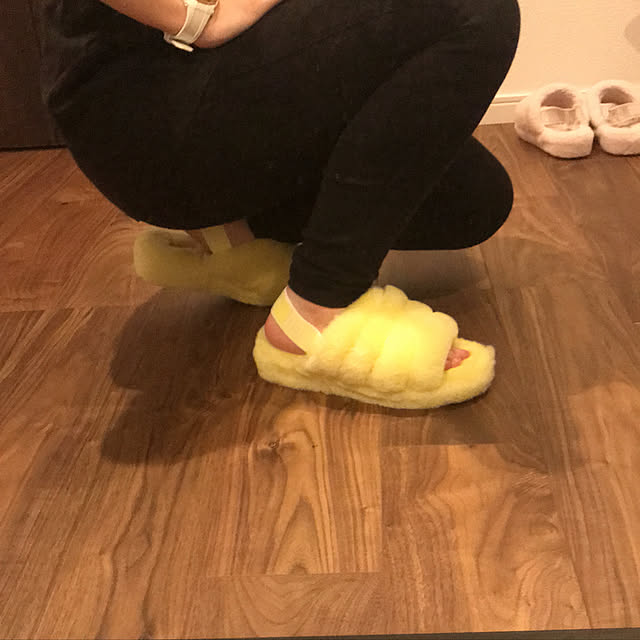 GKT48さんの実例写真