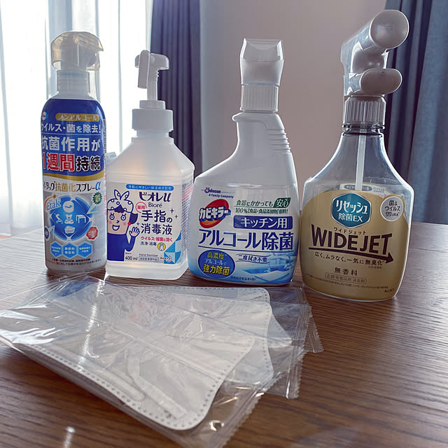 komaさんの実例写真